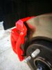 IMG-20170404-WA0014.jpg