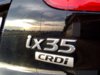 Reflejo ix35 (2).jpg