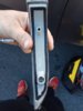 IMG_20170805_184554.jpg