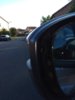IMG_20170805_184617.jpg