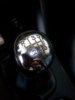 IMG_20170830_170941[1].jpg