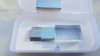 IMG-20171005-WA0018.jpeg