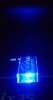 20171005_214530.jpg