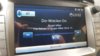 IMG-20171214-WA0016.jpeg