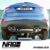 19-57-54-NAP-Sportauspuff-Hyundai-IX35-hinten2.jpg