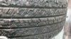 20171227_112242.jpg