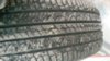 20171227_112329.jpg