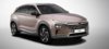 adelanto-hyundai-hidrogeno-01_1440x655c.jpg