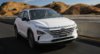 hyundai-nexo-2018-01.jpg
