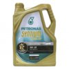 Aceite_Petronas_Syntium_5L.jpg