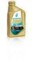 Aceite_Petronas_Syntium_1l.jpg