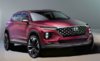 hyundai-santa-fe-2019-adelanto-201843288_1.jpg