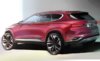 hyundai-santa-fe-2019-adelanto-201843288_2.jpg