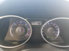 20180319_174539.jpg