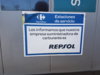 20180326_124531.jpg