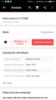 Screenshot_2018-03-30-01-11-34-237_com.alibaba.aliexpresshd.png