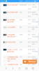 Screenshot_2018-03-30-10-40-00-515_com.android.browser.png