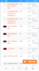 Screenshot_2018-03-30-10-40-07-068_com.android.browser.png