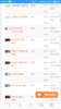 Screenshot_2018-03-30-10-40-24-596_com.android.browser.png