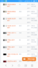 Screenshot_2018-03-30-10-40-48-619_com.android.browser.png