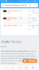 Screenshot_2018-03-30-10-40-58-772_com.android.browser.png