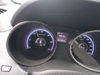IMG_20180326_174954.jpg
