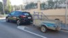 IMG_19-05-18_21-44-23.jpg
