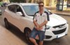 20180808_191827.jpg