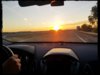 IMG_06-10-18_22-59-28.jpg