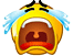 upload_2018-11-24_6-42-54.png