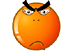 upload_2018-11-24_6-44-2.png