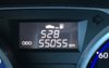 4BEDEF10-9B8D-4BE8-AC7B-9670E7E50E38.jpeg