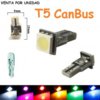 bombilla-led-t5-canbus-smd-w3w-w12w-w23w-marcador-cuadro-coche-moto.jpg