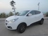 thumbnail_coche2%20023.jpg