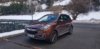 IMG-20190127-WA0005.jpg