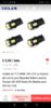 Screenshot_20190214-113422.jpg