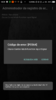 Screenshot_2019-02-14-18-39-30-746_org.prowl.torque.png