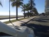 20150103_121626.jpg