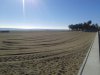 20150103_121317.jpg