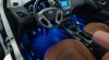 interior.jpg