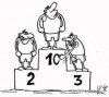 Del primero al decimo.jpg