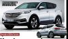 HYUNDAI-IX35-2016-2.jpg