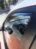 20150117_135045.jpg