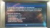 uploadfromtaptalk1421671702120.jpg