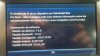 uploadfromtaptalk1421672814523.jpg