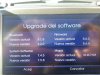 uploadfromtaptalk1421835247460.jpg