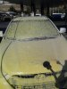 20150123_151221.jpg