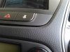 IMG_20150123_165304.jpg