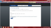 Captura de pantalla 2015-01-24 09.40.05.png