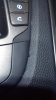 uploadfromtaptalk1422103630580.jpg